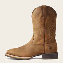 Hybrid Rancher Western Boot-Ariat
