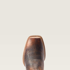 Slingshot Cowboy Boot-Ariat