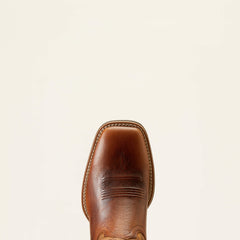 Slingshot Cowboy Boot-Ariat