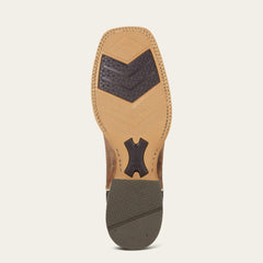 Arena Rebound Western Boot-Ariat