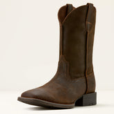 Sport Rambler Western Boot-Ariat