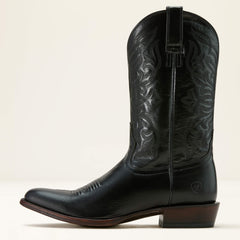 Maverick Western Boot-Ariat