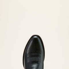 Maverick Western Boot-Ariat