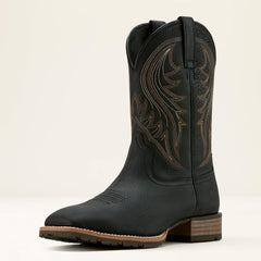 Hybrid Rancher Cowboy Boot-Ariat
