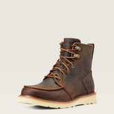 Recon Lace Boot-Ariat