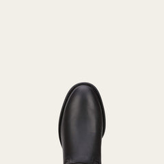 Heritage Roper Western Boot-Ariat