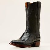 Bench Made James Western Boot-Ariat