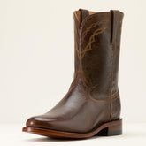 Downtown Western Boot-Ariat