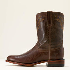 Downtown Western Boot-Ariat