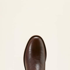 Downtown Western Boot-Ariat