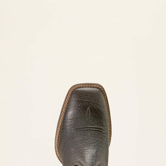 Sport Western Wide Square Toe Cowboy Boot-Ariat