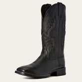 Solado VentTEK Western Boot-Ariat