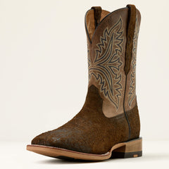 Walker Cowboy Boot-Ariat