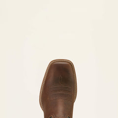 Sport Outdoor Cowboy Boot-Ariat