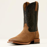 Circuit Paxton Cowboy Boot-Ariat
