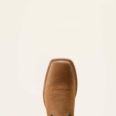 Circuit Paxton Cowboy Boot-Ariat