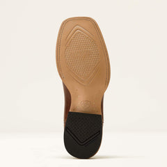 Sidestrike Cowboy Boot-Ariat