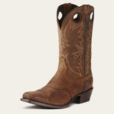Circuit Striker Western Boot-Ariat
