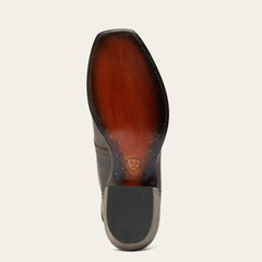 Circuit Striker Western Boot-Ariat
