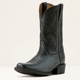Sport Narrow Cutter Toe Cowboy Boot-Ariat