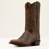 Maverick Western Boot-Ariat