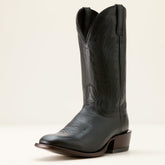 Willie Western Boot-Ariat