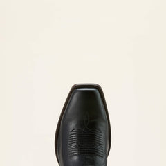 Bodie Western Boot-Ariat