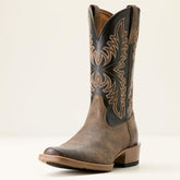 Renegade Cowboy Boot-Ariat