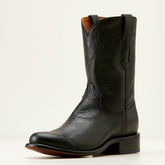 Bench Made Clanton Western Boot-Ariat