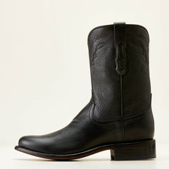Bench Made Clanton Western Boot-Ariat