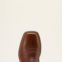 Wilder Cowboy Boot-Ariat