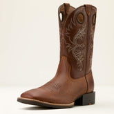 Sport Rodeo Cowboy Boot-Ariat