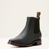 Bench Made Reed Western Boot-Ariat