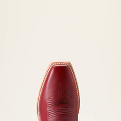 Bronc Stomper Cowboy Boot-Ariat
