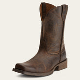 Rambler Western Boot-Ariat