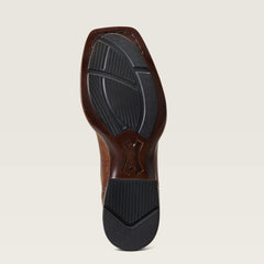 Lasco Ultra Western Boot-Ariat