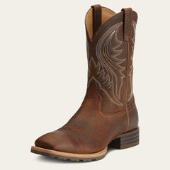 Hybrid Rancher Western Boot-Ariat