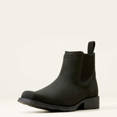 Midtown Rambler Boot-Ariat