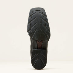 Midtown Rambler Boot-Ariat