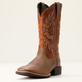 Sport Rider Cowboy Boot-Ariat