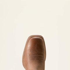 Sport Rider Cowboy Boot-Ariat