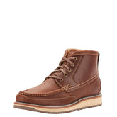 Lookout Boot-Ariat