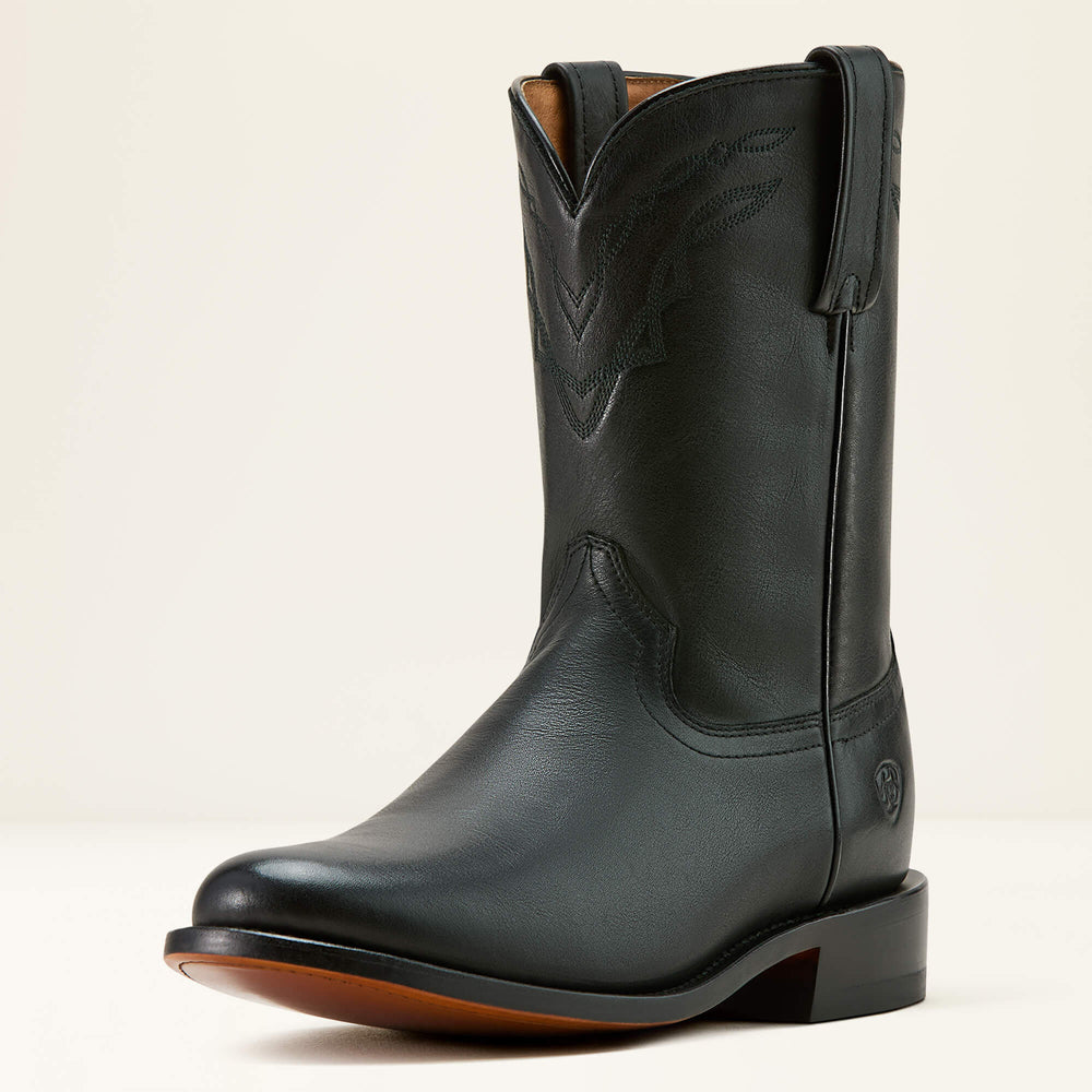 Downtown Western Boot-Ariat
