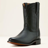 Downtown Western Boot-Ariat