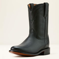 Downtown Western Boot-Ariat