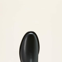 Downtown Western Boot-Ariat