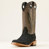Futurity Dualin Narrow Cutter Toe Cowboy Boot-Ariat