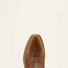 Futurity Champ Cowboy Boot-Ariat