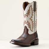 Renegade Cowboy Boot-Ariat