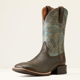 Sport Latigo Western Boot-Ariat
